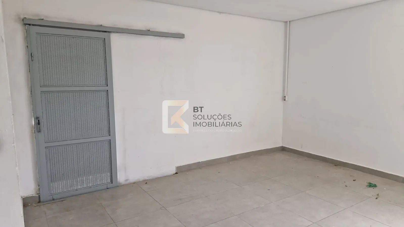 Loja-Salão, 175 m² - Foto 4
