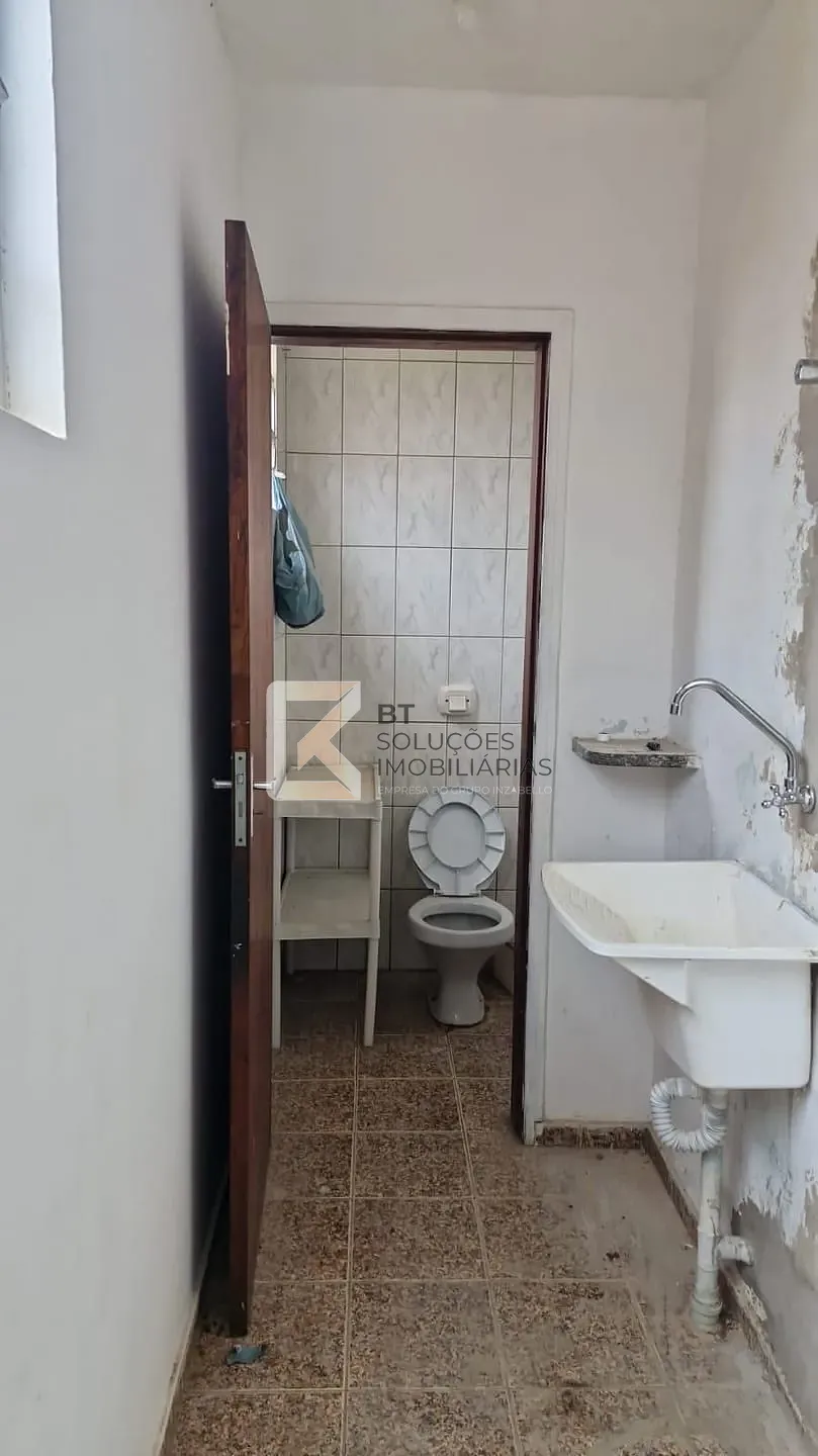 Loja-Salão, 175 m² - Foto 7