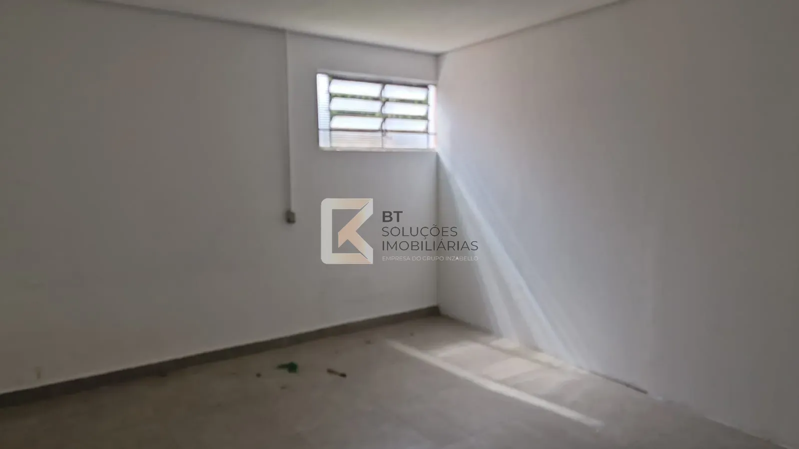 Loja-Salão, 175 m² - Foto 5