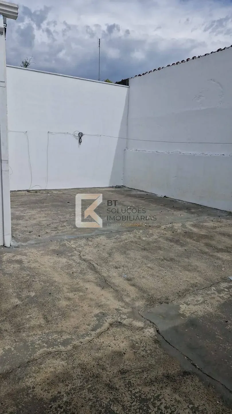 Loja-Salão, 175 m² - Foto 6
