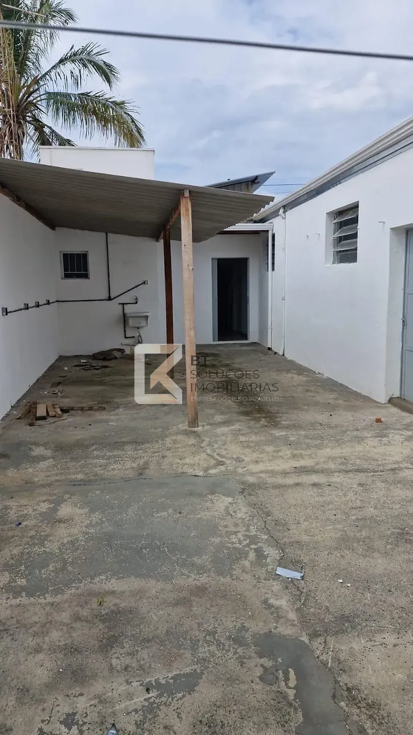 Loja-Salão, 175 m² - Foto 8
