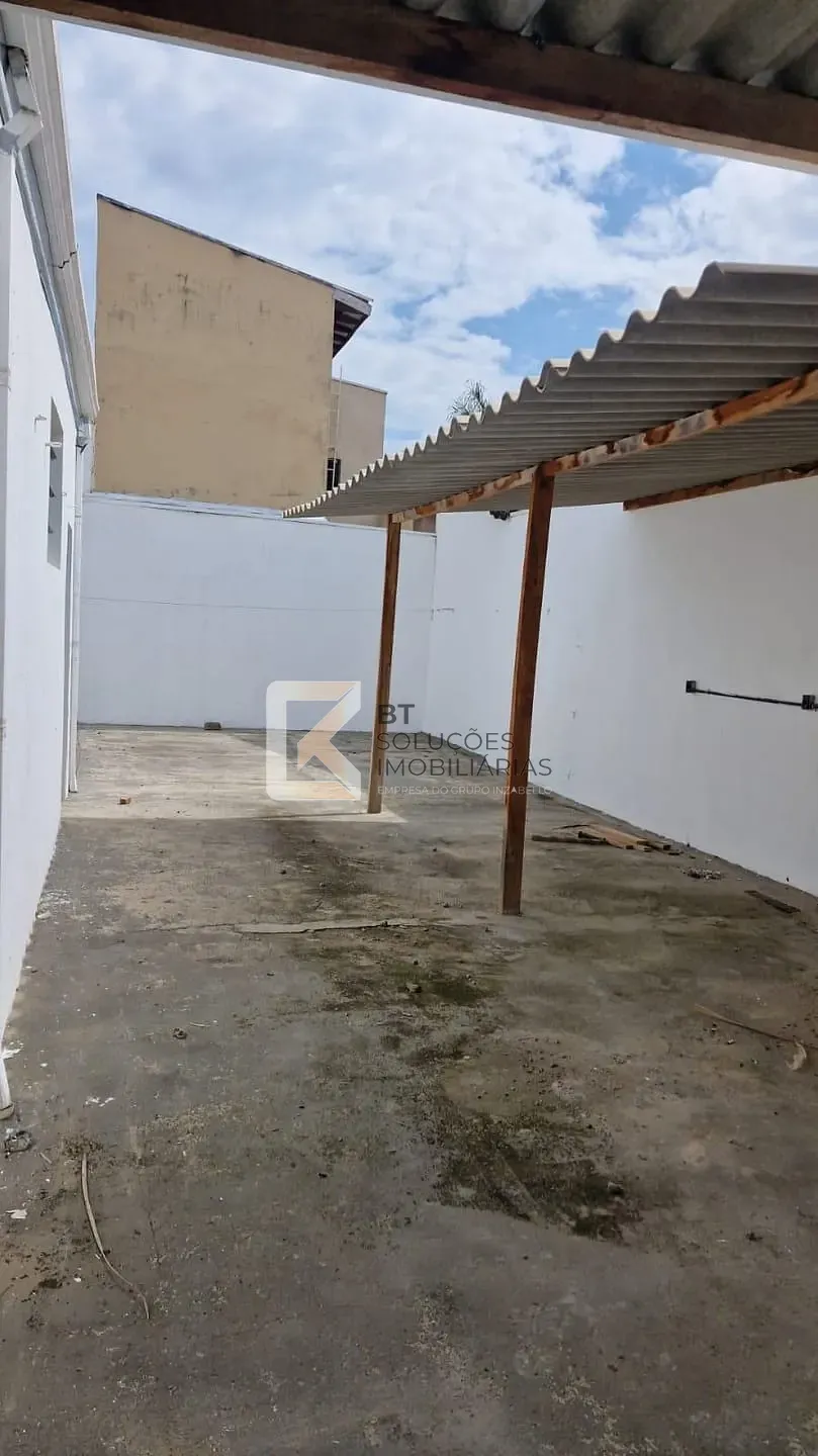 Loja-Salão, 175 m² - Foto 9