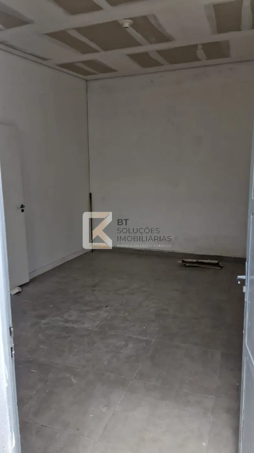 Loja-Salão, 175 m² - Foto 2