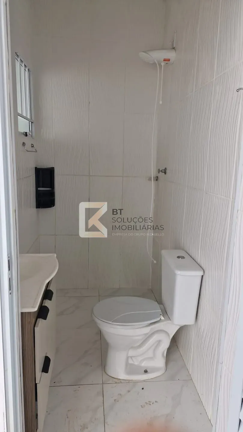 Loja-Salão, 175 m² - Foto 10
