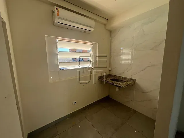 Loja para alugar, no bairro Centro em Londrina