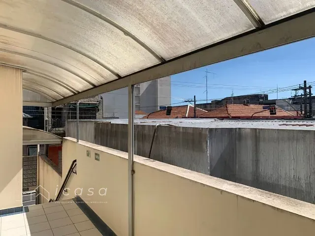 Loja com 174m², à venda, no bairro Centro em Caçapava