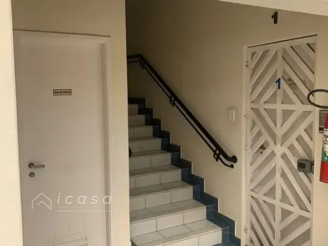 Loja com 174m², à venda, no bairro Centro em Caçapava