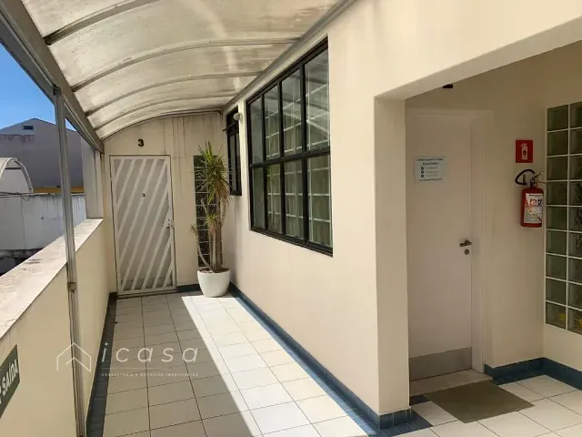 Loja com 174m², à venda, no bairro Centro em Caçapava