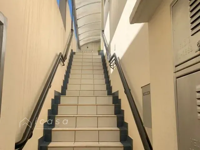 Loja com 174m², à venda, no bairro Centro em Caçapava