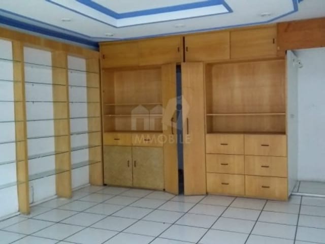 Loja para alugar, no bairro Centro em Petrópolis