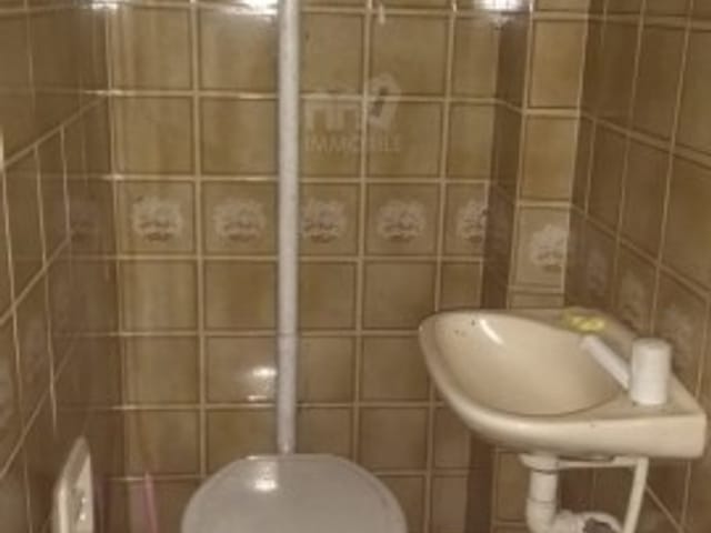Loja para alugar, no bairro Centro em Petrópolis