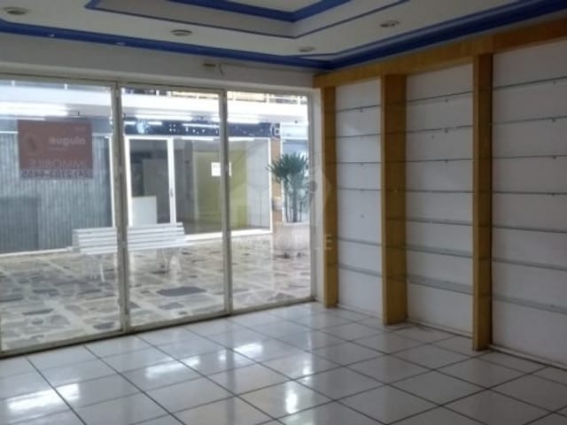 Loja para alugar, no bairro Centro em Petrópolis