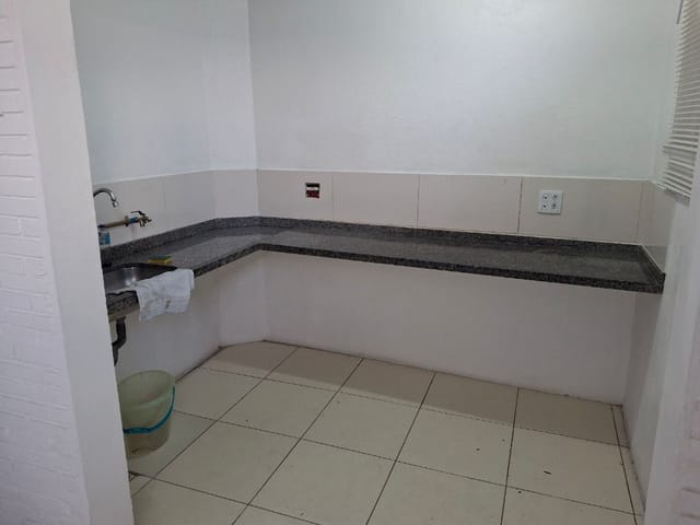 Foto do Loja - Salão para alugar, 54 m² por R$ 3.089,00/mês - Jardim Maringá - São José dos Campos/SP | INDEPENDENCE NEGOCIOS IMOBILIARIOS LTDA