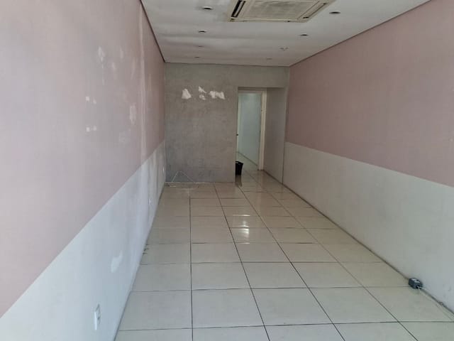 Foto do Loja - Salão para alugar, 54 m² por R$ 3.089,00/mês - Jardim Maringá - São José dos Campos/SP | INDEPENDENCE NEGOCIOS IMOBILIARIOS LTDA