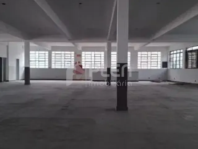 Loja para alugar, no bairro Chora Menino em São Paulo