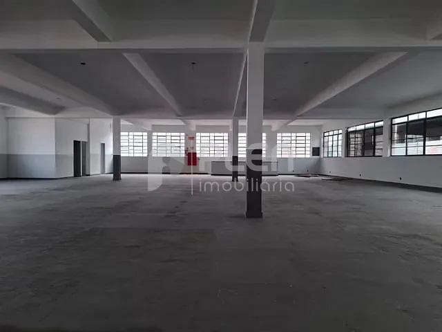 Loja para alugar, no bairro Chora Menino em São Paulo