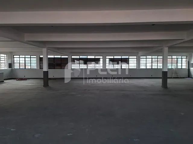 Loja para alugar, no bairro Chora Menino em São Paulo