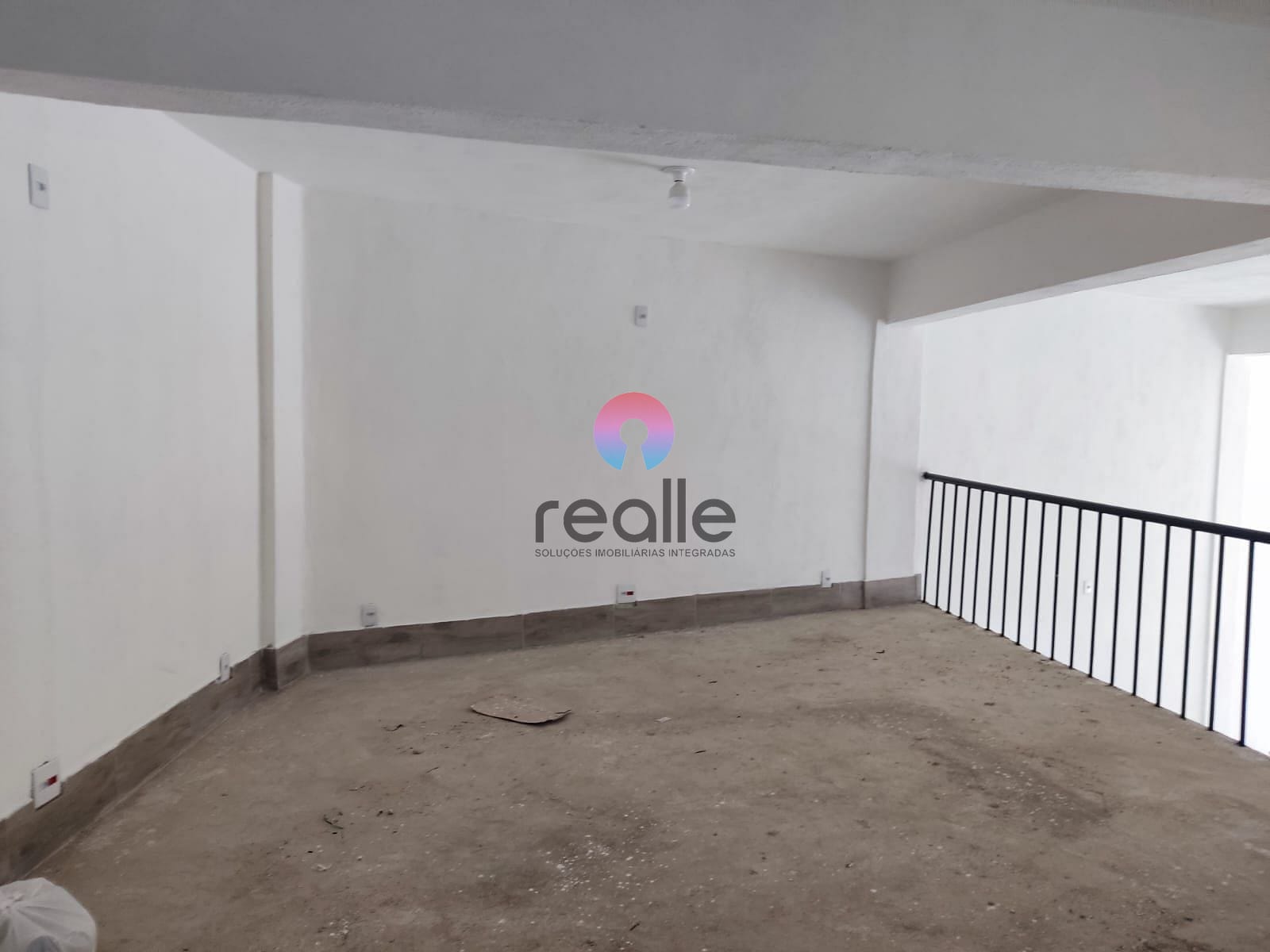 Loja-Salão, 255 m² - Foto 4