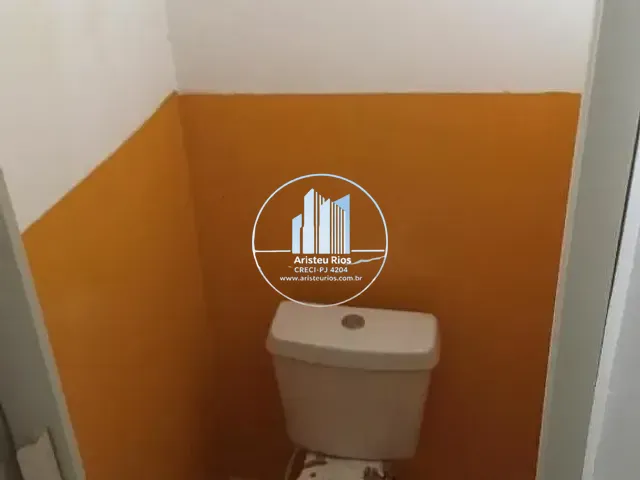 Loja com 30m², para alugar, no bairro Centro em Pouso Alegre