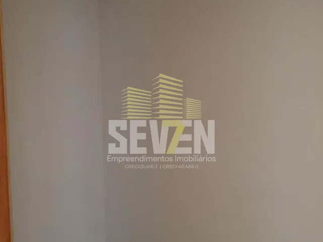 Loja com 363m², para alugar, no bairro Vila Mariana em Bauru