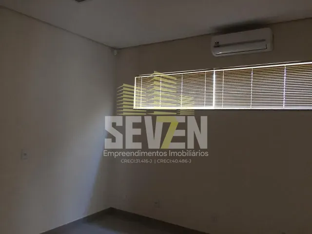 Loja com 363m², para alugar, no bairro Vila Mariana em Bauru