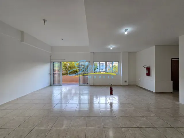 Loja com 87m², para alugar, no bairro Capela em Vinhedo