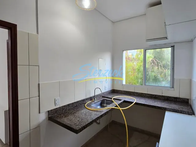 Loja com 87m², para alugar, no bairro Capela em Vinhedo