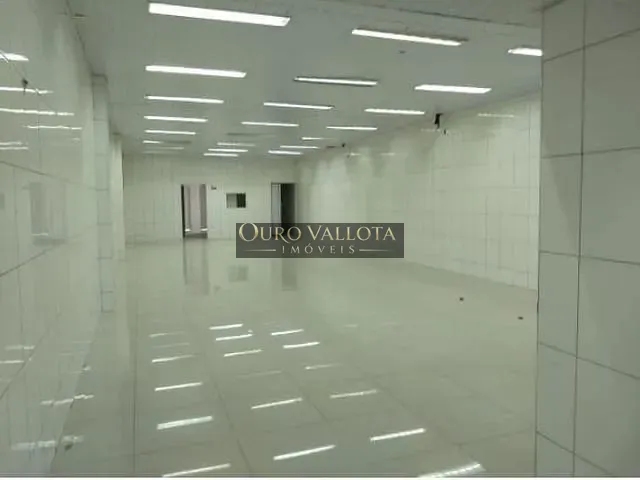 Loja com 270m², para alugar, no bairro Jardim Paulista em São Paulo