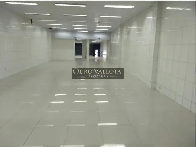 Loja com 270m², para alugar, no bairro Jardim Paulista em São Paulo