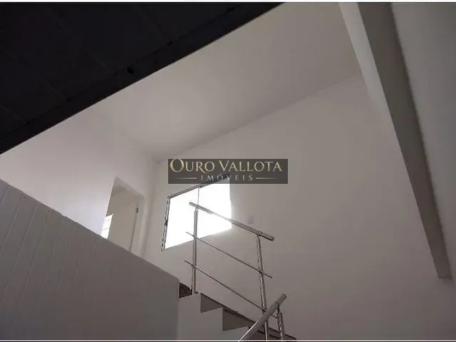 Loja com 270m², para alugar, no bairro Jardim Paulista em São Paulo