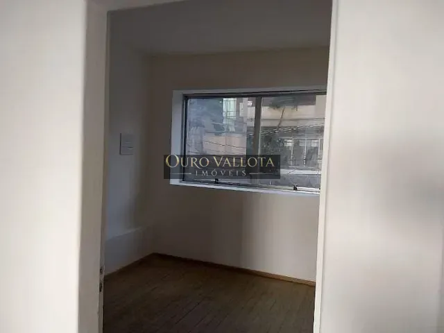 Loja com 270m², para alugar, no bairro Jardim Paulista em São Paulo