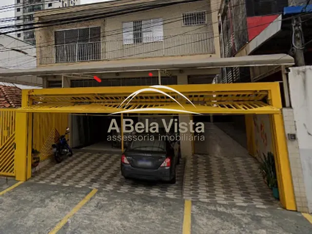 Loja com 270m², para alugar, no bairro km 18 em Osasco