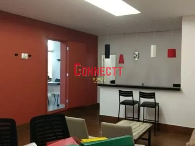 Loja com 57m², à venda ou para alugar, no bairro Vila Seixas em Ribeirão Preto
