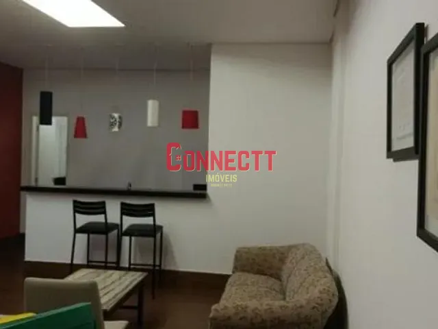 Loja com 57m², à venda ou para alugar, no bairro Vila Seixas em Ribeirão Preto