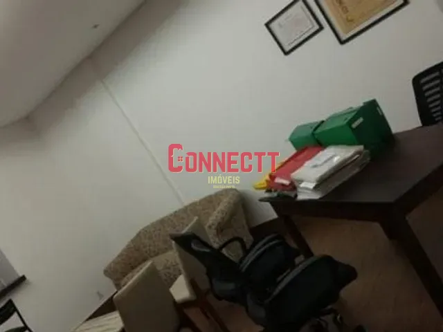 Loja com 57m², à venda ou para alugar, no bairro Vila Seixas em Ribeirão Preto