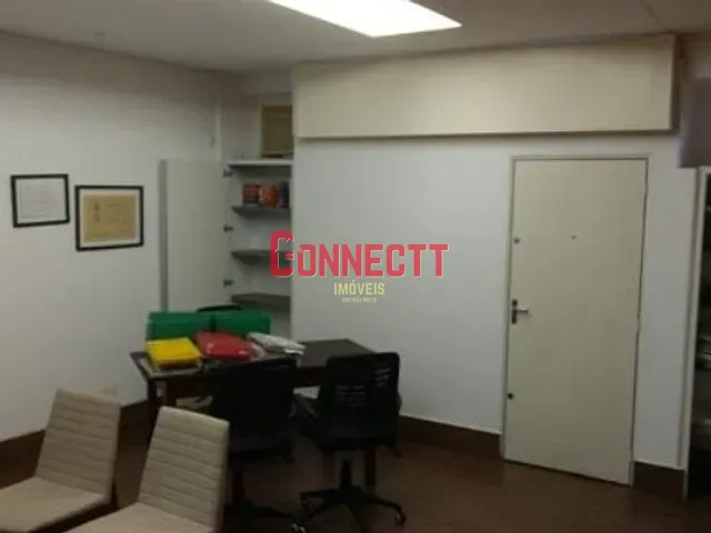 Loja com 57m², à venda ou para alugar, no bairro Vila Seixas em Ribeirão Preto