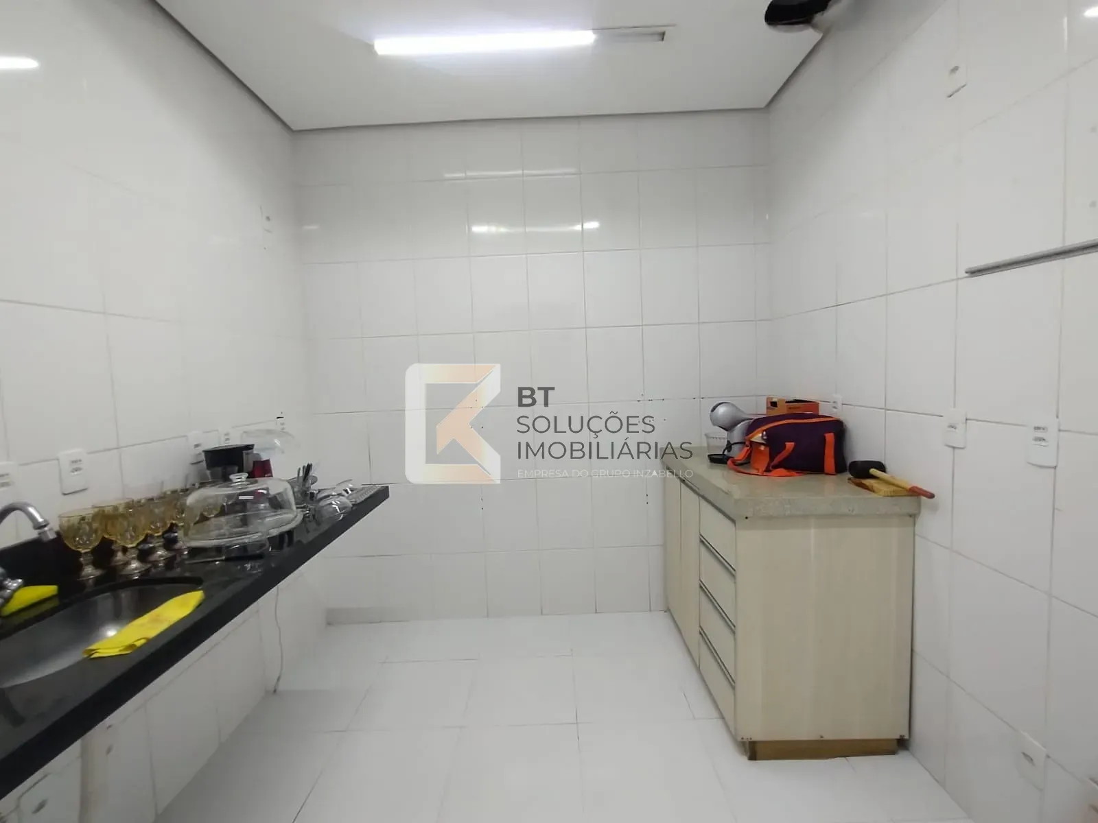 Loja-Salão, 125 m² - Foto 10