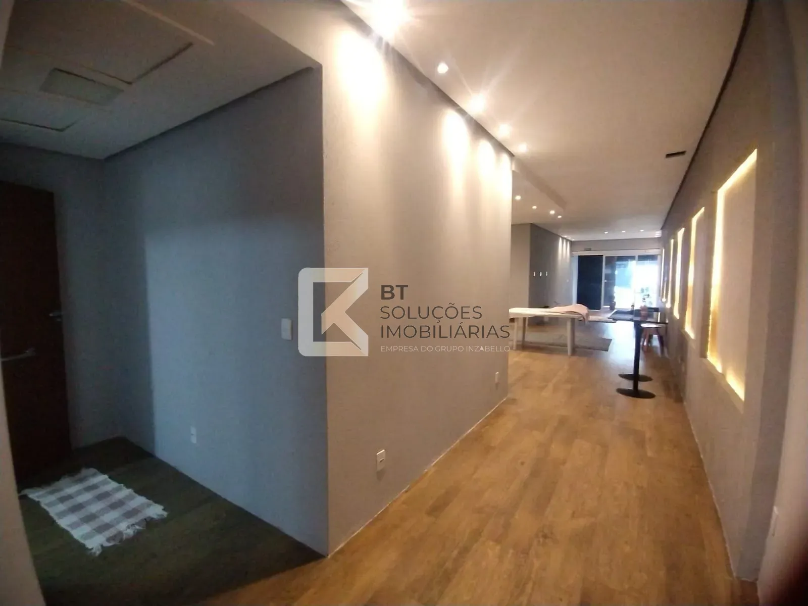 Loja-Salão, 125 m² - Foto 8