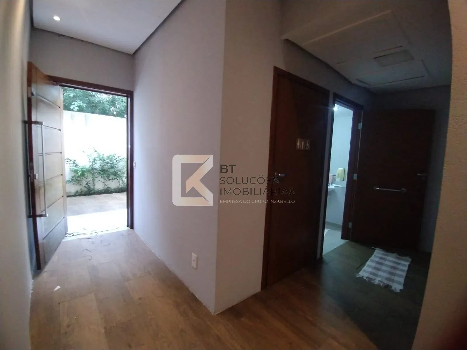 Loja-Salão, 125 m² - Foto 9