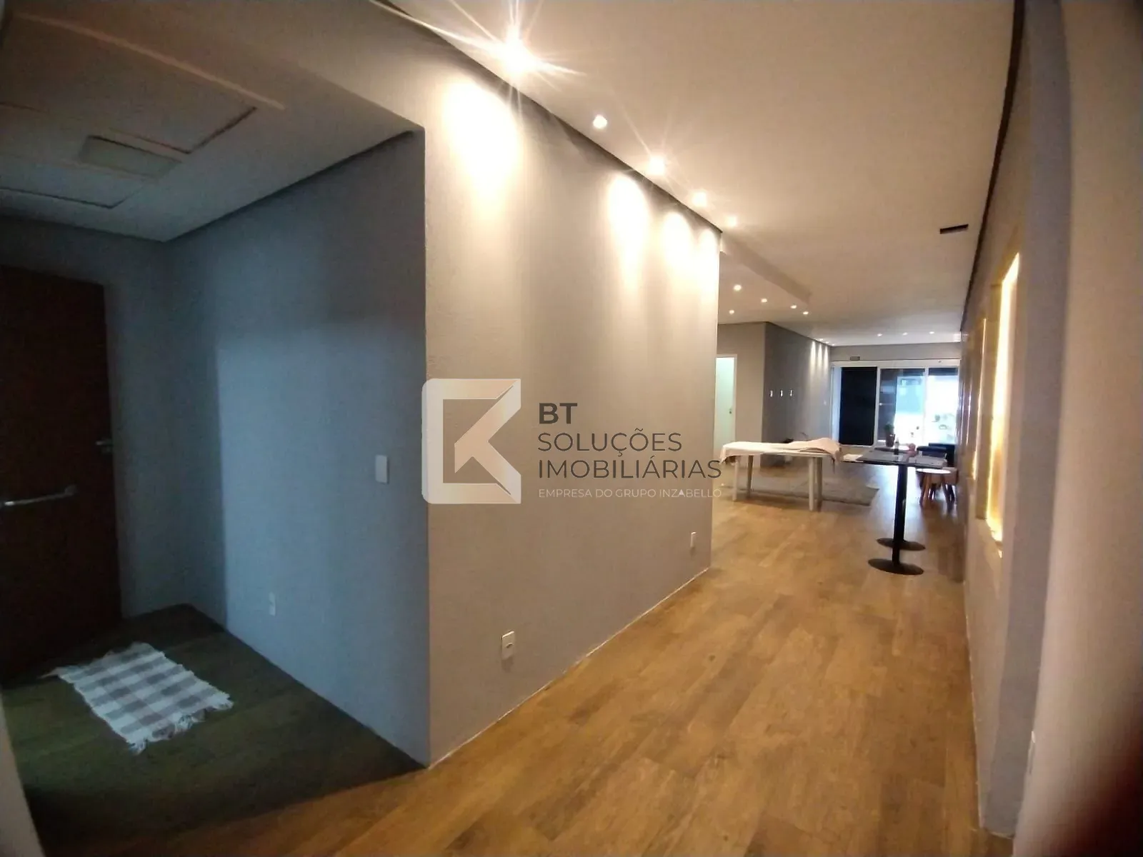 Loja-Salão, 125 m² - Foto 7