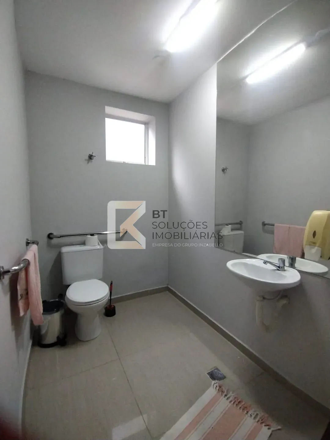 Loja-Salão, 125 m² - Foto 12