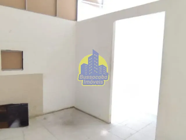 Loja com 60m², para alugar, no bairro Santo Antônio em Osasco