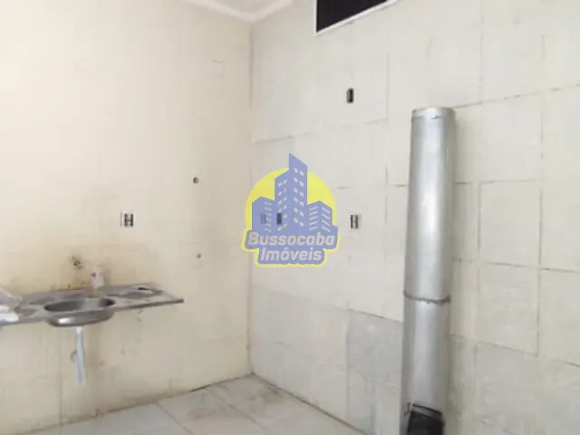 Loja com 60m², para alugar, no bairro Santo Antônio em Osasco