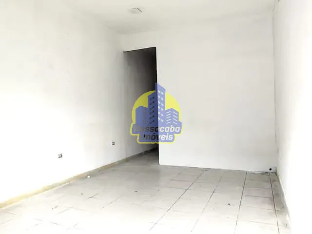 Loja com 60m², para alugar, no bairro Santo Antônio em Osasco