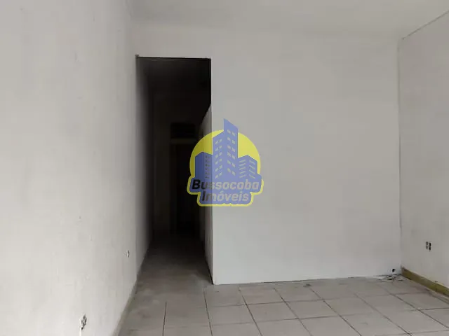 Loja com 60m², para alugar, no bairro Santo Antônio em Osasco
