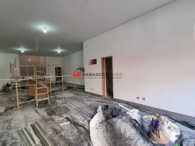 Loja para alugar, no bairro Cerâmica em São Caetano do Sul