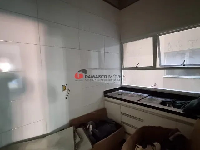 Loja para alugar, no bairro Cerâmica em São Caetano do Sul
