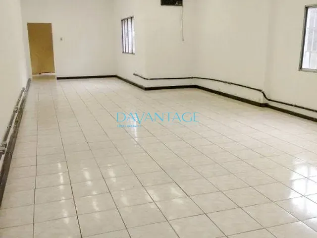 Conjunto comercial com 145m², para alugar, no bairro Lapa em São Paulo