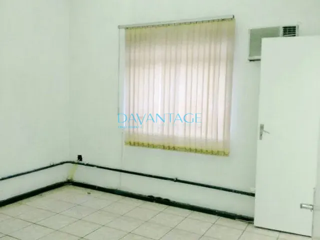 Conjunto comercial com 145m², para alugar, no bairro Lapa em São Paulo