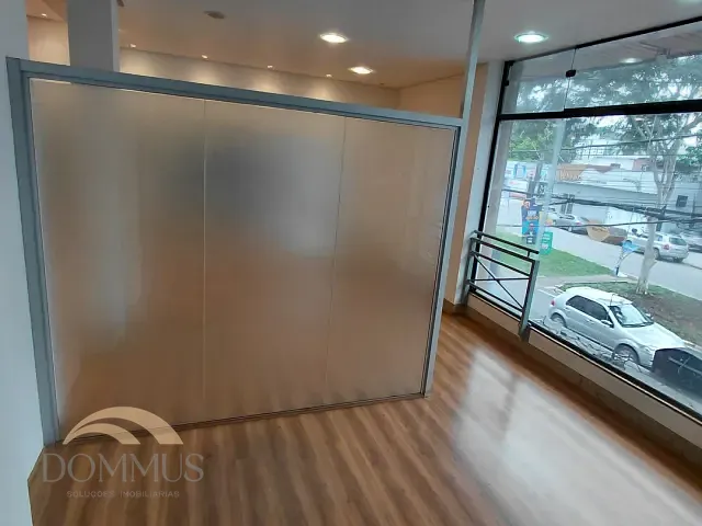 Loja com 130m², para alugar, no bairro Cidade Nobre em Ipatinga